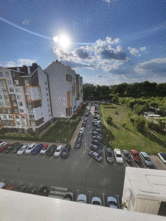 Продаж квартири/ Від власників‼️/ 41м2/З ремонтом та меблями‼️ - фото 1