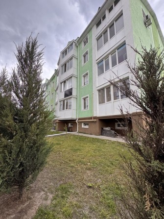 Продаж 1к квартири 47м2 з частковим ремонтом! Всього 32000 - фото 1