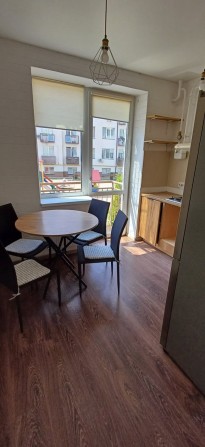 Продам двокімнатну квартиру 43.5 м² - фото 1