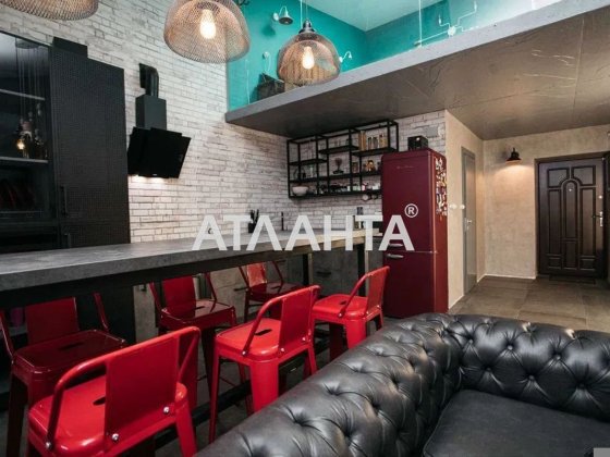 2-кімнатна квартира. Гатне. Гатне