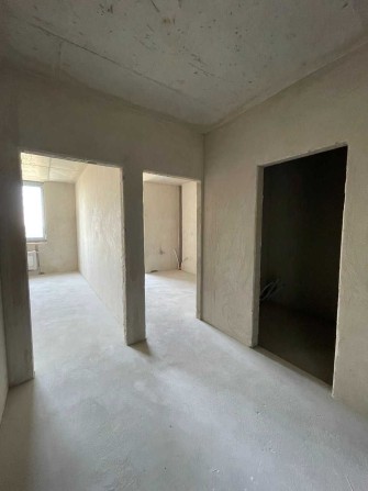 Продаж 1к квартири 45,83 м² Святопетрівське ГОТОВА - фото 1