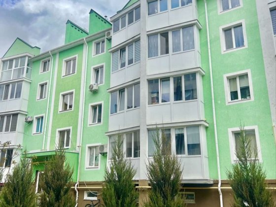 Терміново продам 1к з частковим ремонтом в Ворзелі! ЖК Гранд Віллас. Ворзель