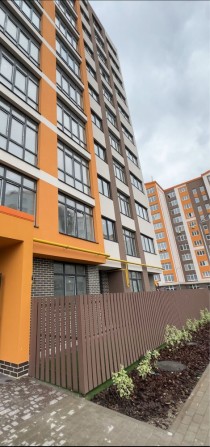 ПРОДАЖ | 2-кімнатна квартира | 64м2 | Газ | ЖК Оранж Парк | Крюківщина - фото 1