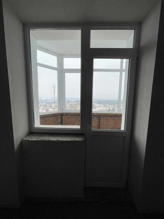 Продаж 3к квартири Саєнка 11, Білогородка - фото 1