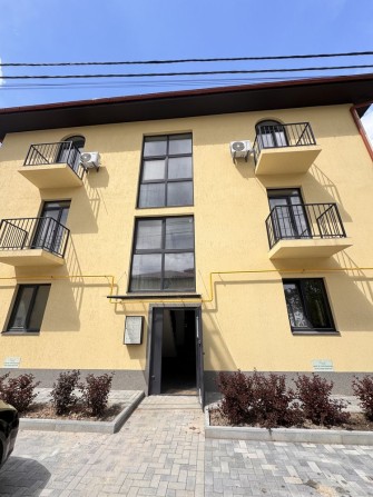 Продаж 1к квартири з хорошим наповненням! Всього 24600$ - фото 1