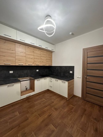 Продаж 1 кімнатної квартири ЖК Ревуцький - фото 1