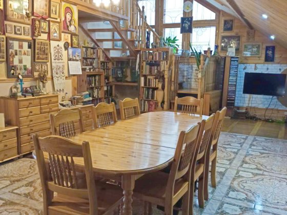 3к квартира на Подолі. Царський будинок. Поруч метро. Краща пропозиція! Київ