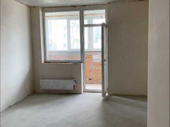 Продам видову квартиру в ЖК Теремки, вул. Заболотного,15. Київ