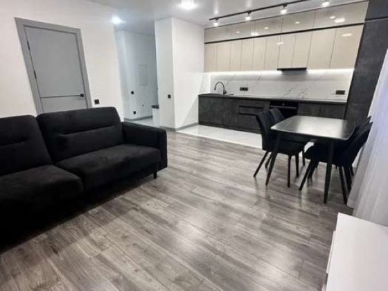 Продаж 2-к квартири вул.Олеся Олександра, 1 Киев