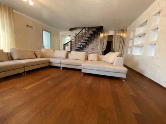 Дворівнева 4к квартира,Святошино Киев