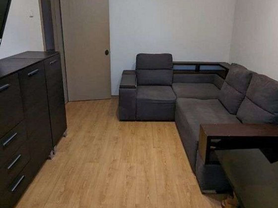 Продаж 2к квартири 44 кв. м на вул. Фрометівська 18Б Киев