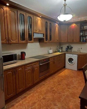Продаж 2-кімнатної квартири по вул. Зданівській Юлії (Ломоносова), 54 - фото 1