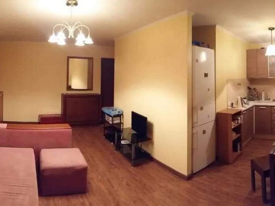 Продаж 2-х.к. квартири Загорівська (Багговутівська) 25 Київ