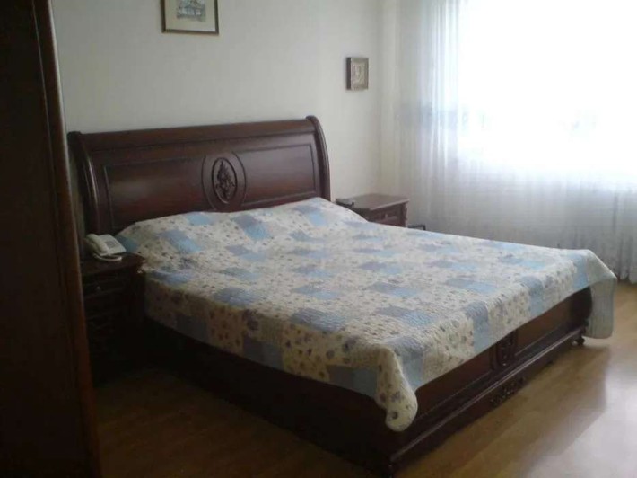 Продаж 1-кімнатної квартири вул.Гришка Михайла, 9. - фото 1