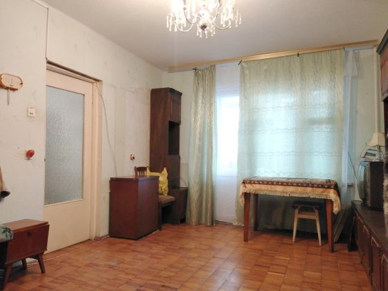 Продаж 4к квартири на вул. Ревуцького 11в, Дарницький р-н Київ