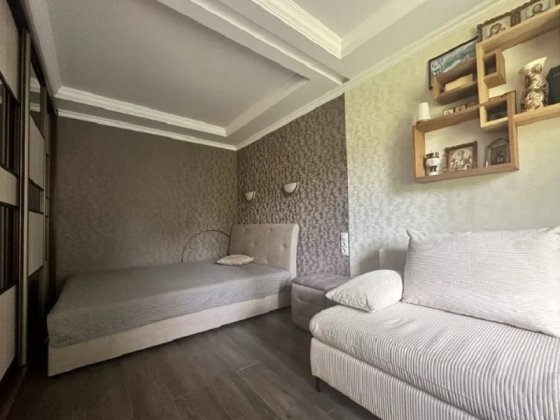 Продаж 1к Солом’янська 35 Солом’янський район Протасів Яр Київ