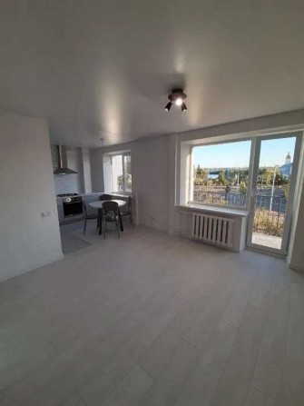 Продаж 1к квартири  вул. Героїв полку Азов 11 (Малиновського) - фото 1