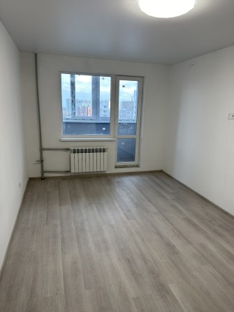 Продаж 1 кімнатної квартири біля метро Теремки (7 хвилин пішки) вулиця Заболотного 54 Голосіївський  - фото 1