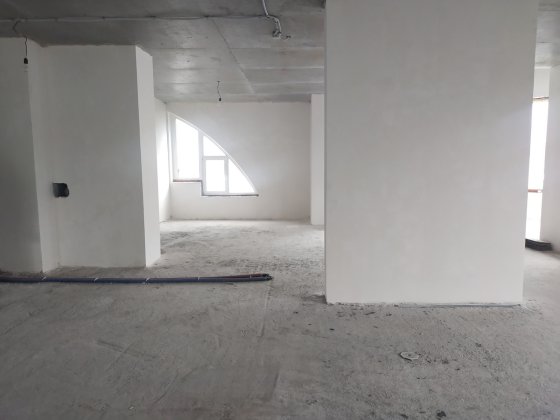 4к квартира, вул. І.Франка 11, пентхаус, "Золоті Ворота", "Університет" Київ