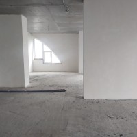 Елітна 4-кімнатна квартира, Центр, Золоті Ворота, вул. І Франка 11 Киев