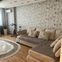 Продаж 3-х кімнатної квартири, Пр-т Григоренка 22/20. м. Позняки. Киев