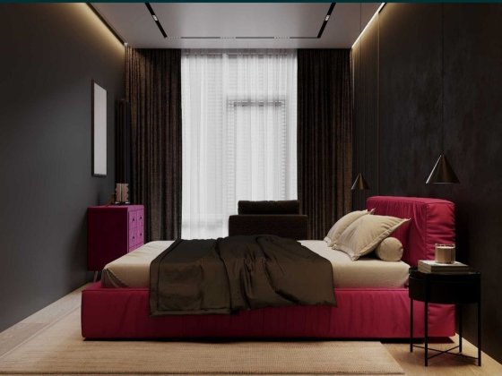 Продам дворівневу 3 кімнатну квартиру ЖК Медовий, Солом`янський район, Правий берег. Київ