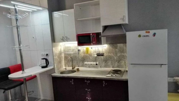 Продаж 2-к квартири просп. Берестейський 2 - фото 1