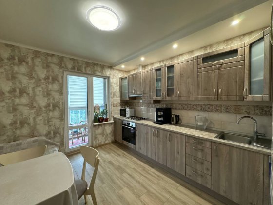 Продаж БЕЗ% 2к квартири Тираспільська 60 ЖК Місто квітів Подільський рн Сирець Правий берег Київ