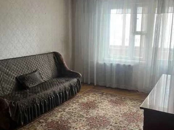 Продаж 3-кімнатної квартири пров. Квітневий 7 Київ