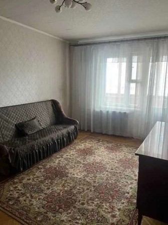 Продаж 3-кімнатної квартири пров. Квітневий 7 - фото 1