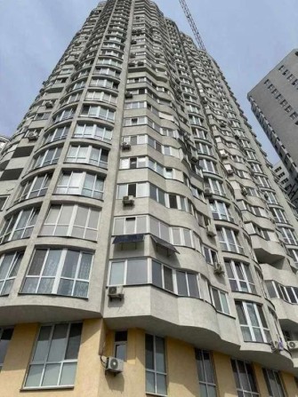 Продаж 2-х кімнатної квартири вул. Світла 3д - фото 1