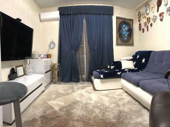 Продаж 3-к квартири в ЖК Нова Англія будинок Кембридж, вул. Максимовича, 26 Киев