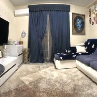 Продаж 3-к квартири в ЖК Нова Англія будинок Кембридж, вул. Максимовича, 26 Киев