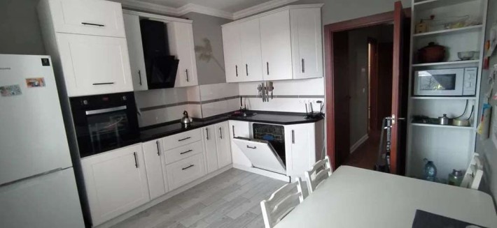 Продаж 3-к квартири вул. Сергія Данченко 3 - фото 1