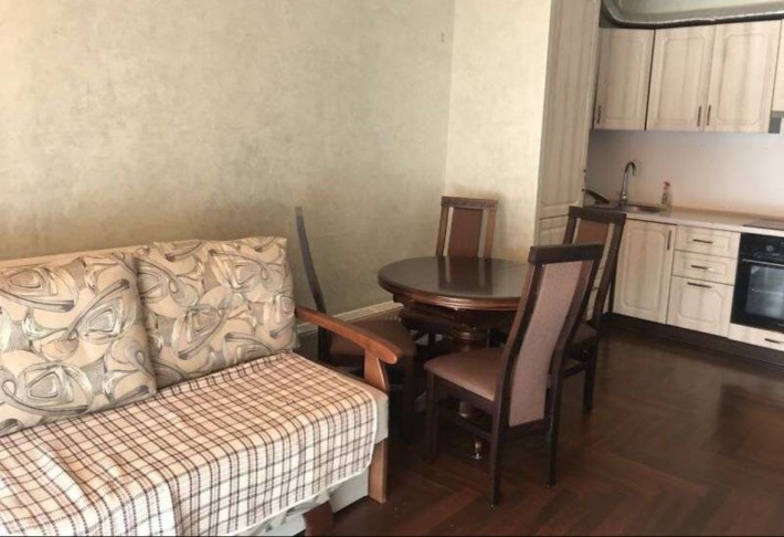 Продаж 1-к квартири вул. Петрицького 23а - фото 1