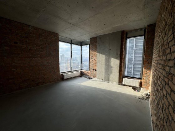 Без комісії. Продаж 3к. квартири Печерський район, вул. Звіринецька 72, житловий комплекс бізнес – к Киев