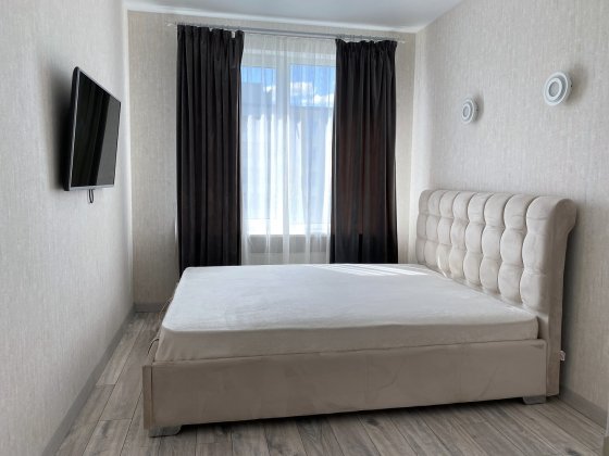 Продам 1-кім. квартиру. ЖК "Грюнвальд". Метро Академмістечко. Київ