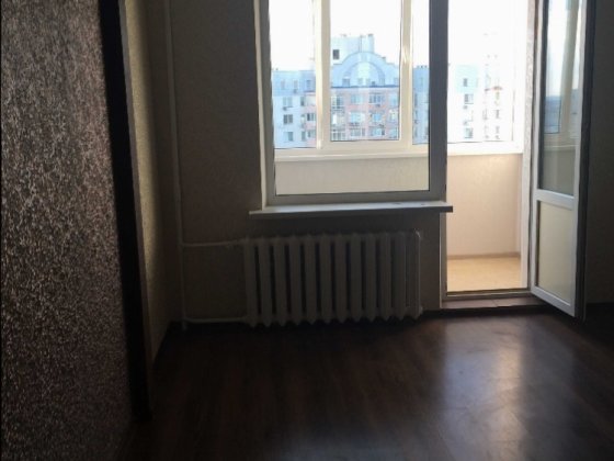 Продаж 3 к. квартири по вулиці Здановської Юлії (Ломоносова) 83а Киев