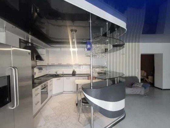 Продаж 3-кімнатної квартири на просп.Івасюка Володимира (Героїв Сталінграда), 22 Киев