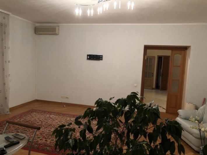 Продажа 4к квартири на бульварі Верховної ради, 21а, Дніпровський район, метро Дарниця - фото 1