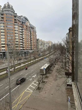 Продаж 2-к кімнатної квартири бул.Лесі Українки 16 - фото 1