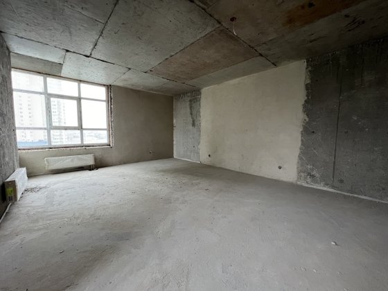 Продаж 3к квартири 129 м2 вул. Лобановського 4в Правий берег Киев