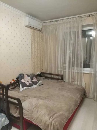 Продам 2-х кімнатну квартиру на Троєщині, просп. Червоної Калини,12 - фото 1