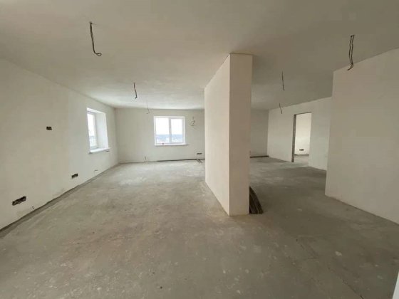 Продаж 3-к кв., метро "Академмістечко", вул. Осіння 33 Киев