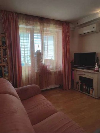 Продаж 2-кімнатної квартири по вул.Віфлеємська (Шліхтера), 6 - фото 1