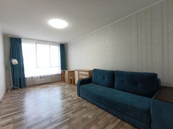 Продаж 1к.квартири в новом ЖК, вул. Вірменська,6, Дарницький р-н, поруч з метро Вирлиця Киев