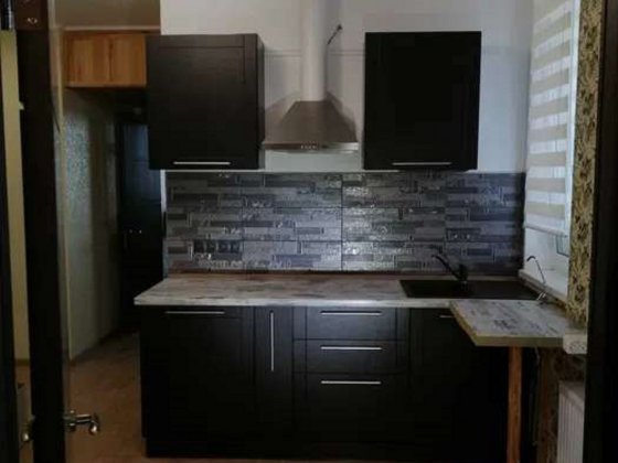 Продам 2-кімнатну квартиру в ЖК Лікоград 3, Ю.Здановської (Ломоносова), 50/2. Киев