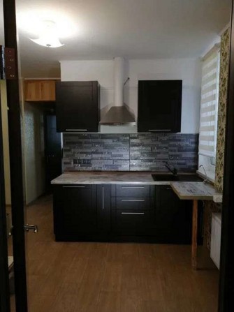 Продам 2-кімнатну квартиру в ЖК Лікоград 3, Ю.Здановської (Ломоносова), 50/2. - фото 1