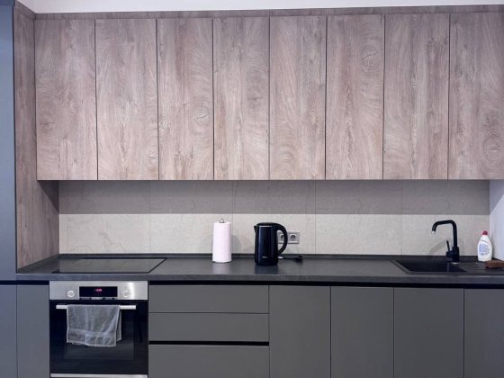 Продаж 1-кімн. квартира ЖК Метрополіс, Голосіївський р-н Київ