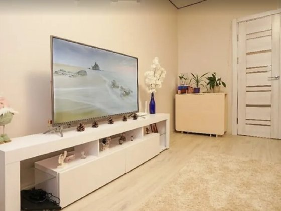 Продам 3к квартиру у Солом’янському районі Яблонської  1  Відрадний Киев